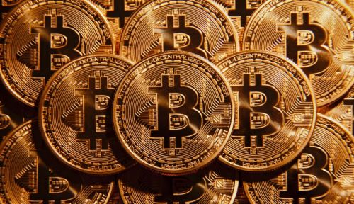 欧易okex交易平台app最新 欧易交易平台APP官网下载-第5张图片-欧易交易所 欧易okex交易平台app最新 欧易交易平台APP官网下载-第5张图片-欧易交易所