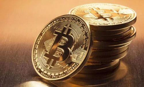 欧易okex交易平台app最新 欧易交易平台APP官网下载-第6张图片-欧易交易所 欧易okex交易平台app最新 欧易交易平台APP官网下载-第6张图片-欧易交易所