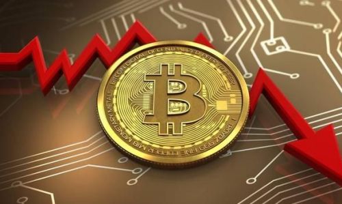 欧易安卓版下载地址 欧易okex安卓版app下载地址-第7张图片-欧易交易所