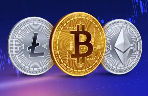 欧易交易平台APP 欧易交易所官网苹果下载-第2张图片-欧易交易所