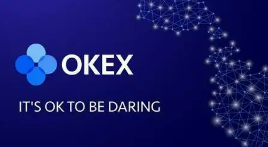 <a href=https://menhulian.com/e/public/ClickAd/?adid=2 target=_blank class=infotextkey>欧易app</a>最新版下载 <a href=https://menhulian.com/e/public/ClickAd/?adid=2 target=_blank class=infotextkey>欧易app</a>官方下载2022-第1张图片-欧易交易所