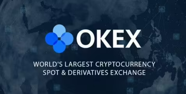 虚拟货币交易平台app下载 okex<a href=https://menhulian.com/e/public/ClickAd/?adid=1 target=_blank class=infotextkey>欧易</a>官网app下载-第1张图片-欧易交易所