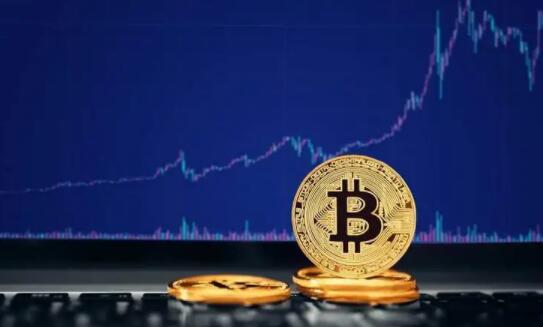 欧易okex交易平台APP 欧易交易平台官网下载-第1张图片-欧易交易所 欧易okex交易平台APP 欧易交易平台官网下载-第1张图片-欧易交易所