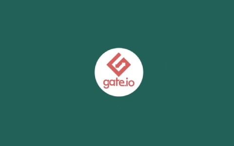 ok交易所app下载注册 欧易最新版V6.1.14-第4张图片-欧易下载 ok交易所app下载注册 欧易最新版V6.1.14-第4张图片-欧易下载