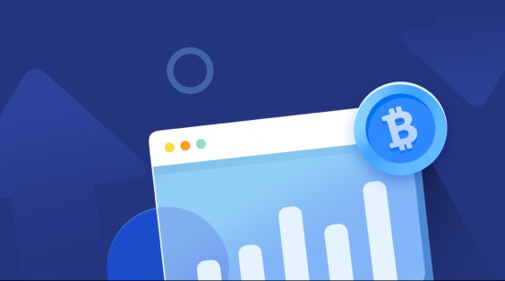 以太坊交易所app下载 以态币交易平台app下载-第5张图片-欧易交易所