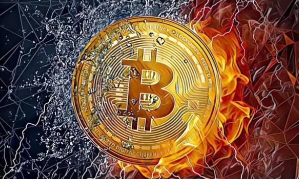 欧易交易平台v6.0.41app下载安卓 okx下载安卓-第3张图片-欧易交易所 欧易交易平台v6.0.41app下载安卓 okx下载安卓-第3张图片-欧易交易所