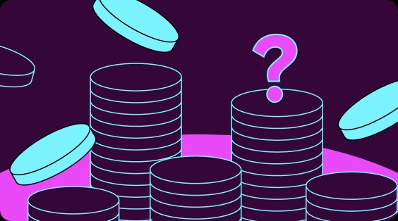 欧易交易平台v6.0.41app下载安卓 okx下载安卓-第4张图片-欧易交易所 欧易交易平台v6.0.41app下载安卓 okx下载安卓-第4张图片-欧易交易所