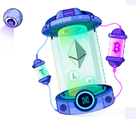 微信图片_20220518185442