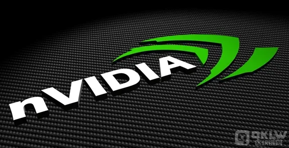 英伟达CEO：将启动新一轮降价清显卡库存，为下一代产品做准备