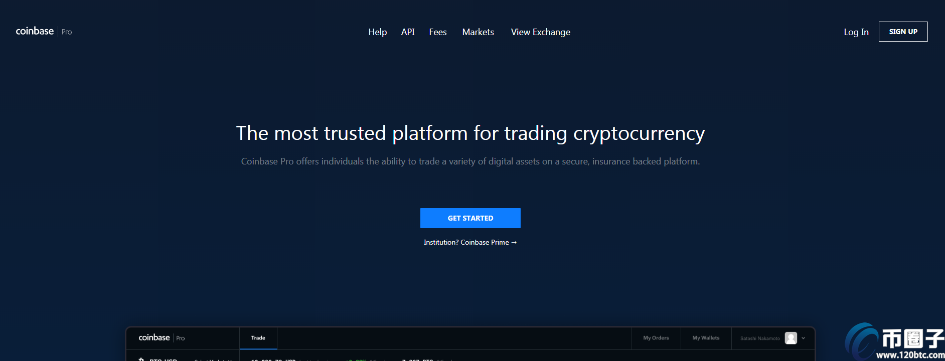 哪个数字货币交易所手续费最低最少?盘点数字货币交易所手续费 哪个数字货币交易所手续费最低最少?盘点数字货币交易所手续费