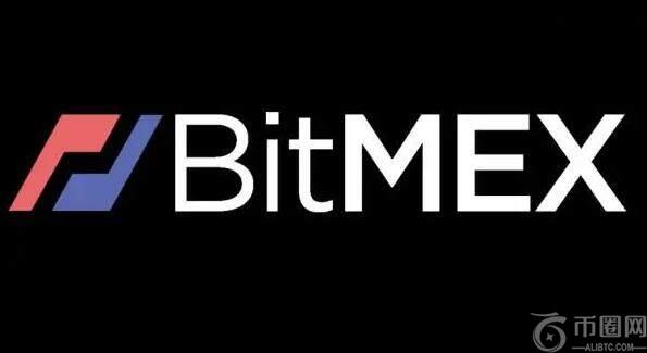 <a href=https://menhulian.com/e/public/ClickAd/?adid=1 target=_blank class=infotextkey>欧易</a>交易所手机app官方版(<a href=https://menhulian.com/e/public/ClickAd/?adid=1 target=_blank class=infotextkey>OKX</a>交易所新版APP)下载v6.0.48安卓版-第4张图片-腾赚网