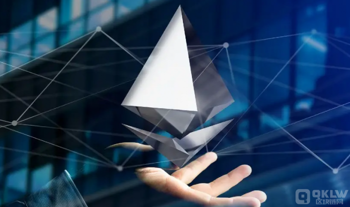 以太坊短时回升至1,500美元上方