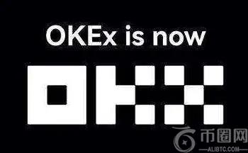 欧易交易所app下载最新版_欧易交易所2022最新版本v6.0.26-第2张图片-腾赚网