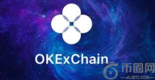 π币最新消息,pi币现在值多少钱?派币交易所有哪些?