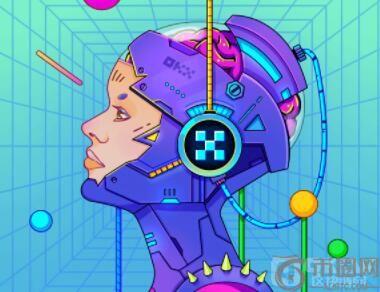 欧易OKEx交易平台国内还能用吗？欧易交易所国内打不开怎么解决