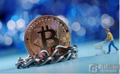 虚拟货币交易所:为什么比特币价格一路创新高呢