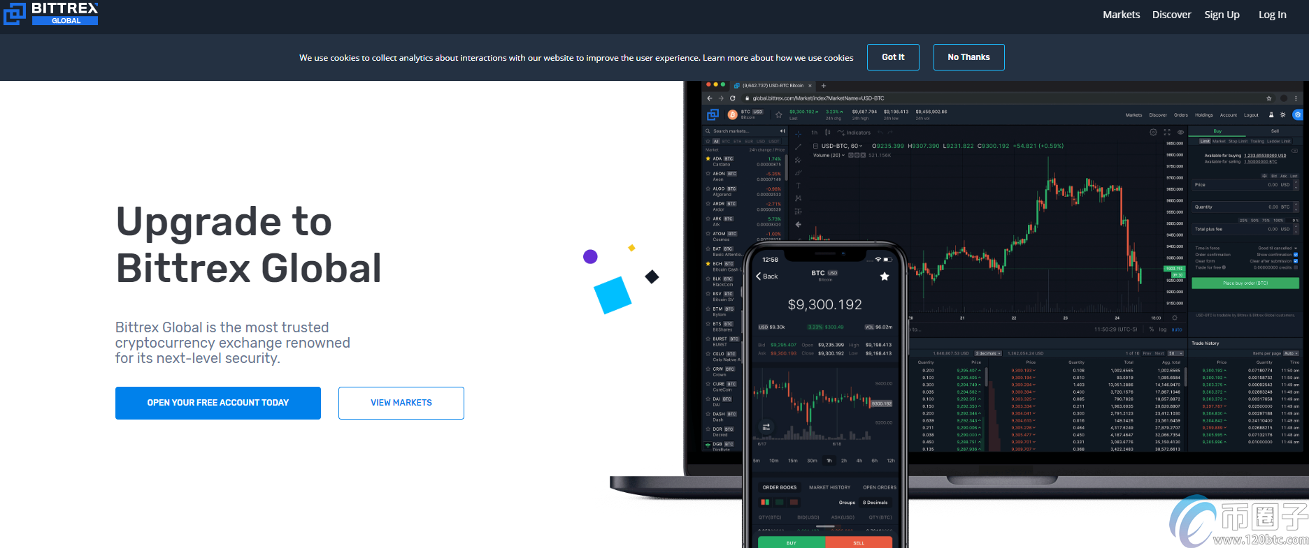 哪个数字货币交易所手续费最低最少?盘点数字货币交易所手续费 哪个数字货币交易所手续费最低最少?盘点数字货币交易所手续费