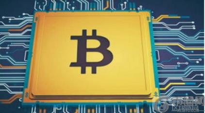 虚拟货币交易所:投资比特币要警惕哪些风险呢?