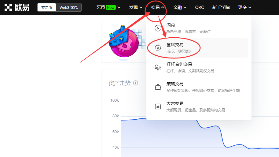 WOO币(WOO Network)怎么买?