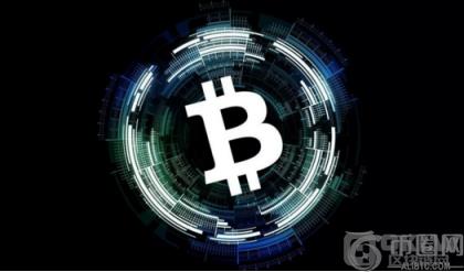 虚拟货币交易所：要如何去投资比特币？