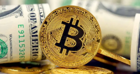 崎岖的道路在前方，但这里有5种山寨币看起来仍然看涨