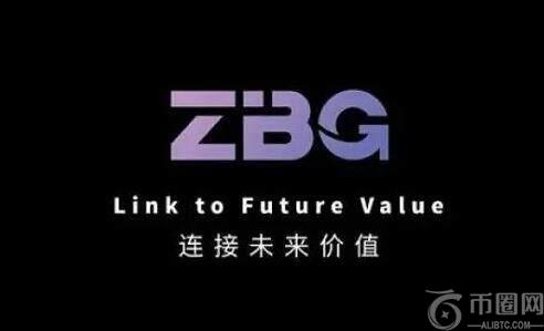 <a href=https://menhulian.com/e/public/ClickAd/?adid=1 target=_blank class=infotextkey>欧易</a>交易所手机app官方版(<a href=https://menhulian.com/e/public/ClickAd/?adid=1 target=_blank class=infotextkey>OKX</a>交易所新版APP)下载v6.0.48安卓版-第6张图片-腾赚网