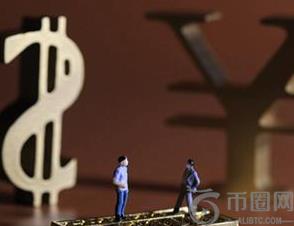 TribeDAO提出1.57亿美元赎回计划，向代币持有人和Rari黑客受害者分发加密资产