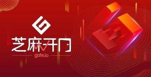 Luna币今日价格 露娜币实时行情动态-第4张图片-腾赚网