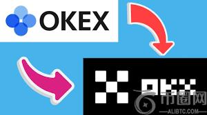 欧易OKXUSDT怎么买？泰达币买卖交易教程