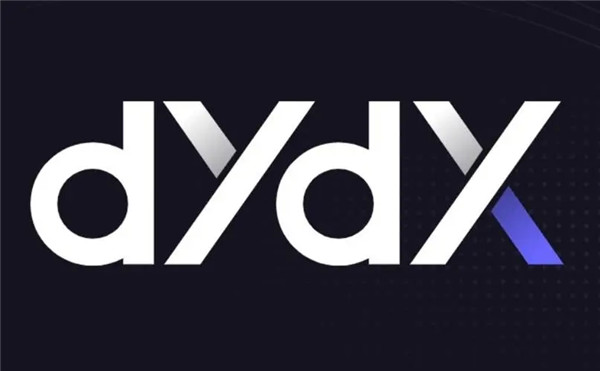 7.dYdX