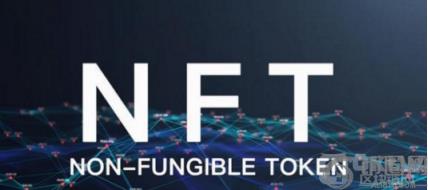 一分钟了解欧易NFT-去中心化NFT平台