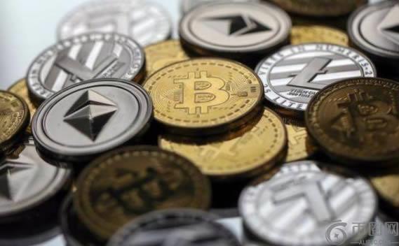 国内认可的数字货币交易所有哪些呢?主流数字货币交易所排名