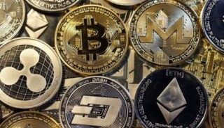 瑞波币钱包app下载_瑞波币钱包中文版下载