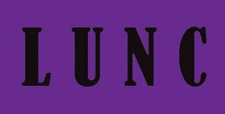 lunc app安卓版下载v6.0.18 lunc最新版下载链接