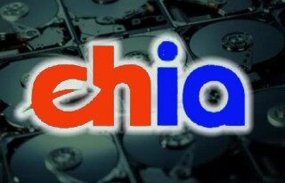 奇亚币手机端app下载 奇亚币安卓手机交易平台2022