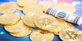 ***平台app哪个更好?目前更好的***软件2022