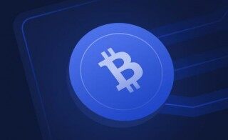 okex欧易_okex欧易官网_okex欧易下载6.1.17