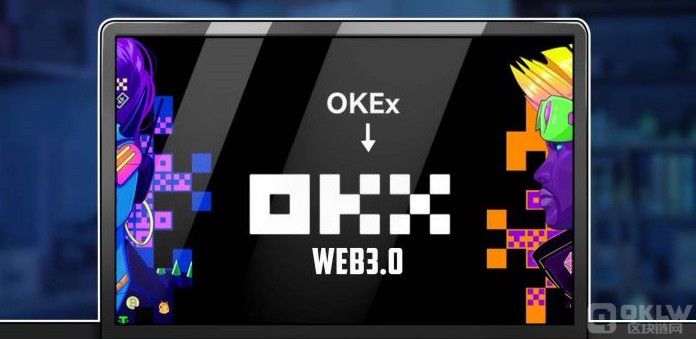 虚拟币交易平台有哪些?虚拟币交易的十大平台