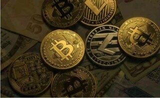 比特币交易平台合法吗( 2022正规合法的交易软件)