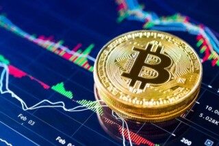 比特币在哪里可以买到?比特币 *** C交易所2022最新推荐