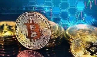 比特币在哪里买比较安全 靠谱的比特币交易平台还得是它