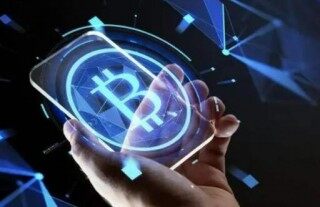 奥斯卡币社区(奥斯卡币的哪个交易所交易)