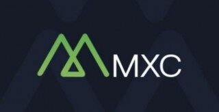 抹茶交易所app下载链接 抹茶交易平台app手机端