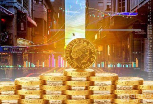 CEL币如何交易?|LCEL币简介|CEL币交易平台推荐