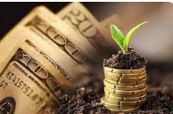 香港财政司司长:香港金融科技周将发布虚拟资产政策宣言