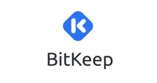 bitkeep下载v6.5.8 版本官方 bitkeep新版下载2022