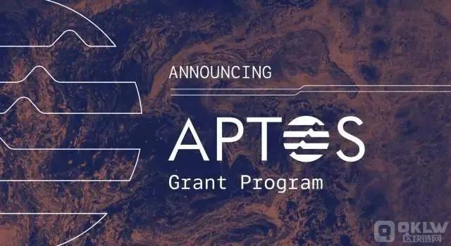 什么是Aptos(APT)?APT永续合约上线了哪些交易所?