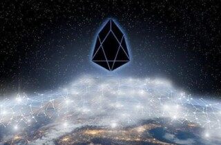 柚子币交易软件下载 柚子币最新版下载