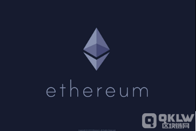 永续合约交易注册:永续合约最主要的优势是哪几个?