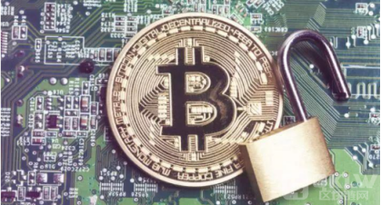 您知道如何购买网络虚拟货币比较可靠吗?